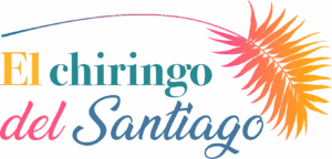 Logo-Chiringo-del-Santiago