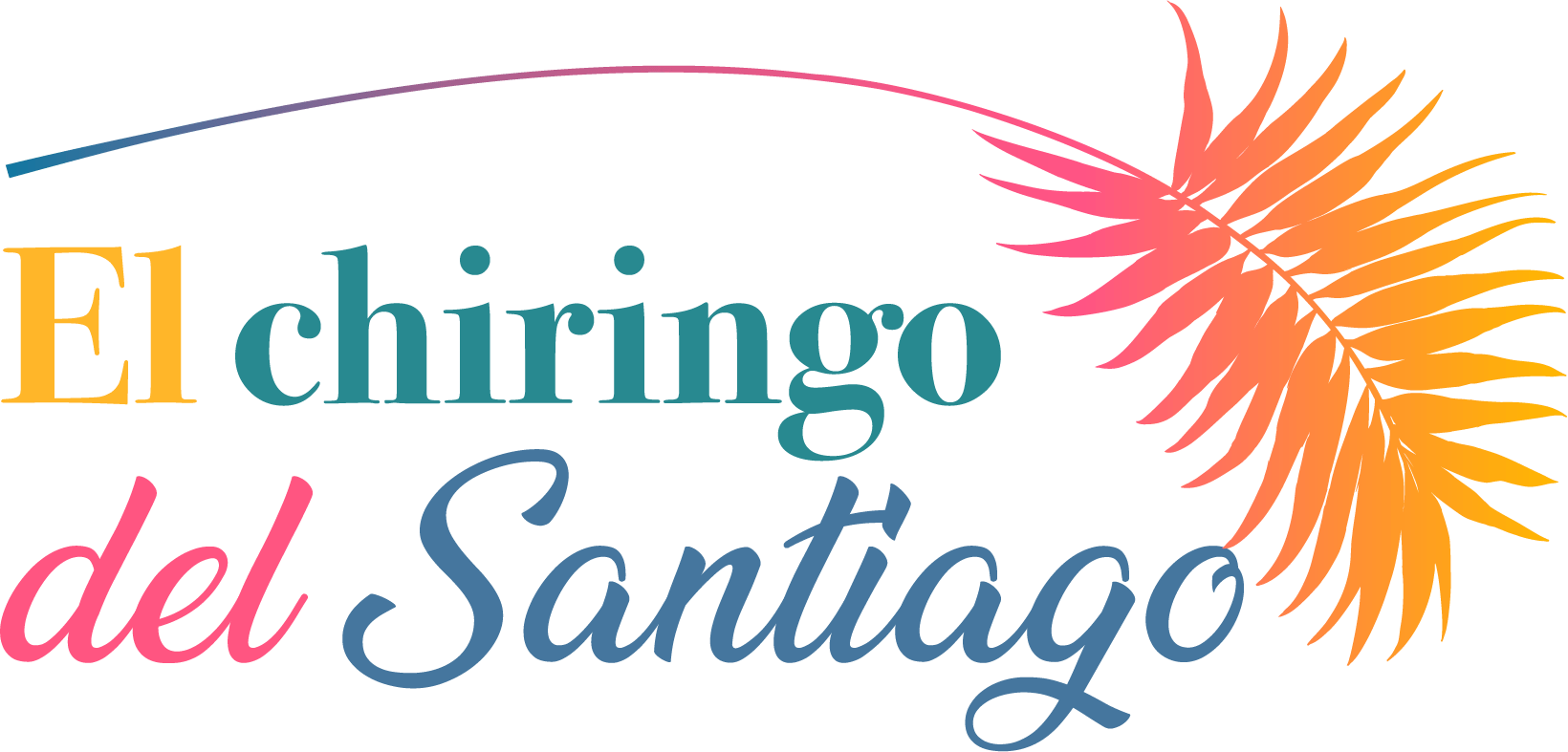 Logo-Chiringo-del-Santiago